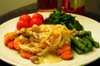 20080915_salmoncreme1